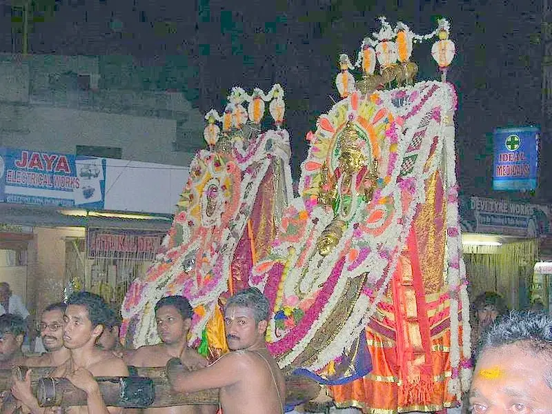 https://avathioutdoors.gumlet.io/travelGuide/dev/trivandrum_P3990.jpg