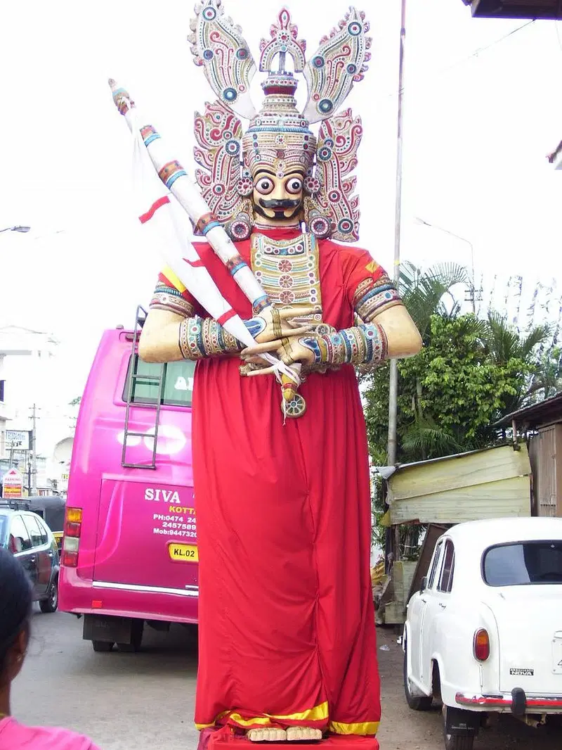 https://avathioutdoors.gumlet.io/travelGuide/dev/trivandrum_P4300.jpg