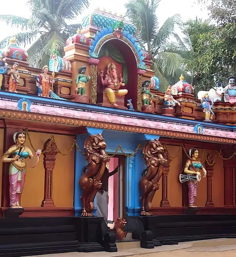 https://avathioutdoors.gumlet.io/travelGuide/dev/trivandrum_P6165.jpg