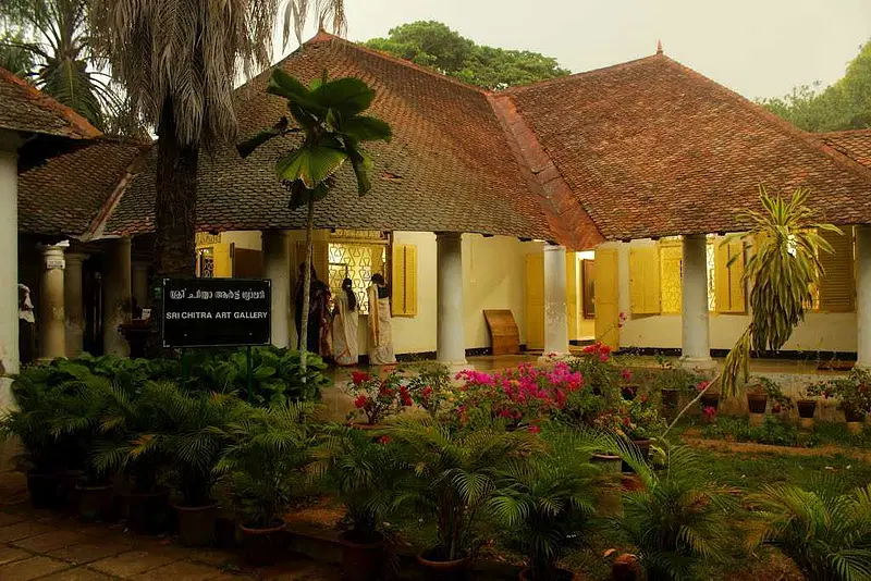 https://avathioutdoors.gumlet.io/travelGuide/dev/trivandrum_P9967.jpg