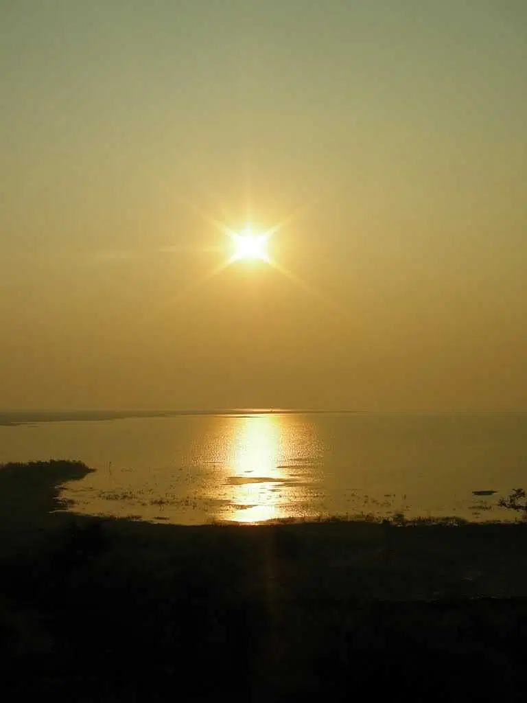 https://avathioutdoors.gumlet.io/travelGuide/dev/udaipur_P2650.jpg