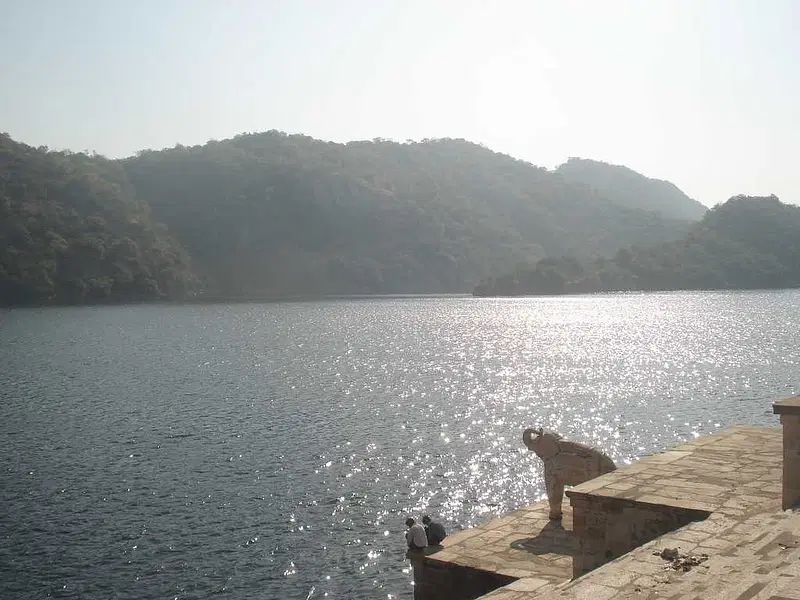 https://avathioutdoors.gumlet.io/travelGuide/dev/udaipur_P7890.jpg