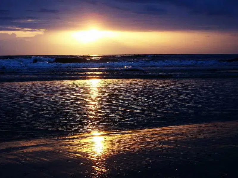 https://avathioutdoors.gumlet.io/travelGuide/dev/udupi11114.jpg