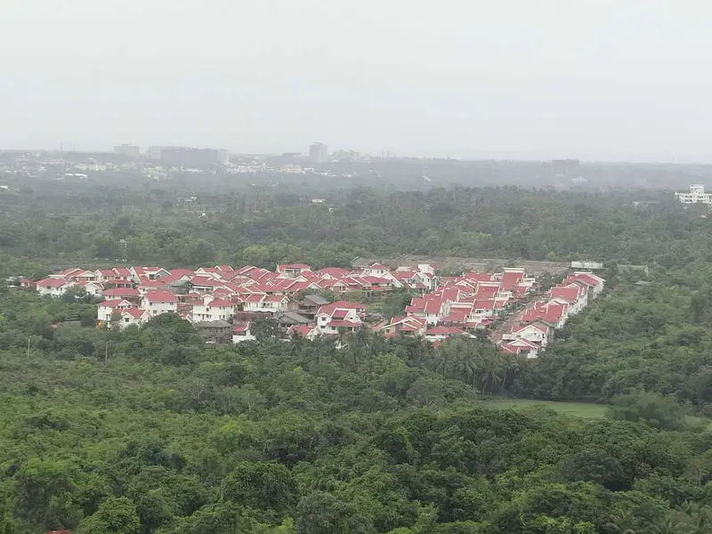 https://avathioutdoors.gumlet.io/travelGuide/dev/udupi94327.jpg
