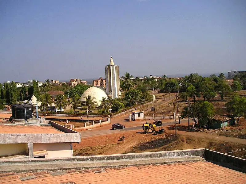 https://avathioutdoors.gumlet.io/travelGuide/dev/udupi_P1964.jpg