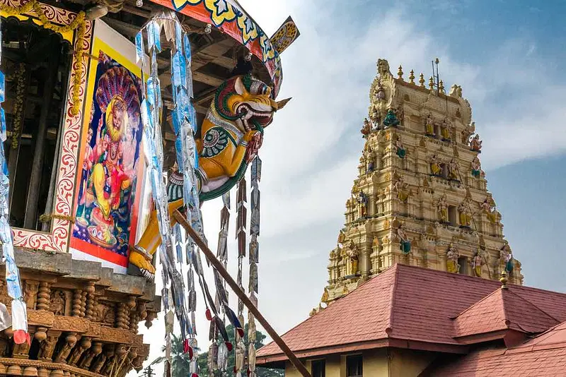 https://avathioutdoors.gumlet.io/travelGuide/dev/udupi_P2192.jpg