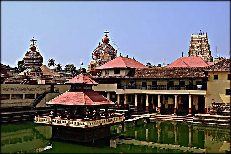 https://avathioutdoors.gumlet.io/travelGuide/dev/udupi_P2677.jpg