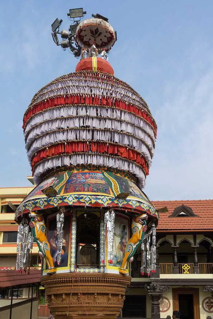 https://avathioutdoors.gumlet.io/travelGuide/dev/udupi_P4460.jpg