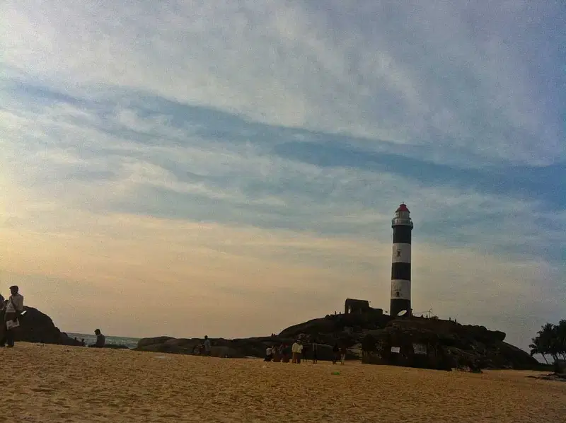 https://avathioutdoors.gumlet.io/travelGuide/dev/udupi_P4467.jpg
