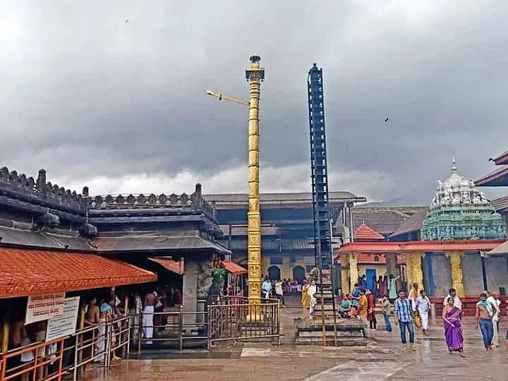 https://avathioutdoors.gumlet.io/travelGuide/dev/udupi_P4850.jpg
