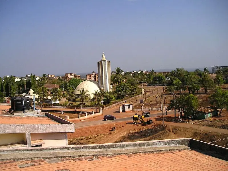 https://avathioutdoors.gumlet.io/travelGuide/dev/udupi_P5155.jpg