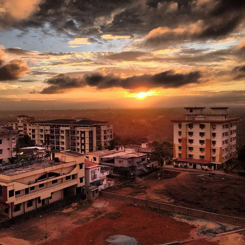 https://avathioutdoors.gumlet.io/travelGuide/dev/udupi_P5923.jpg