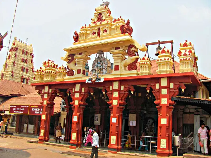 https://avathioutdoors.gumlet.io/travelGuide/dev/udupi_P7310.jpg
