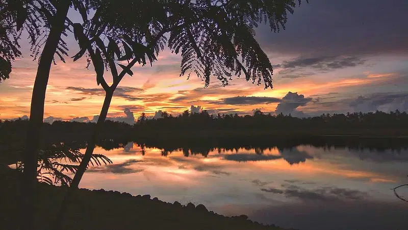 Visit Manipal, the Educational Hub of Udupi