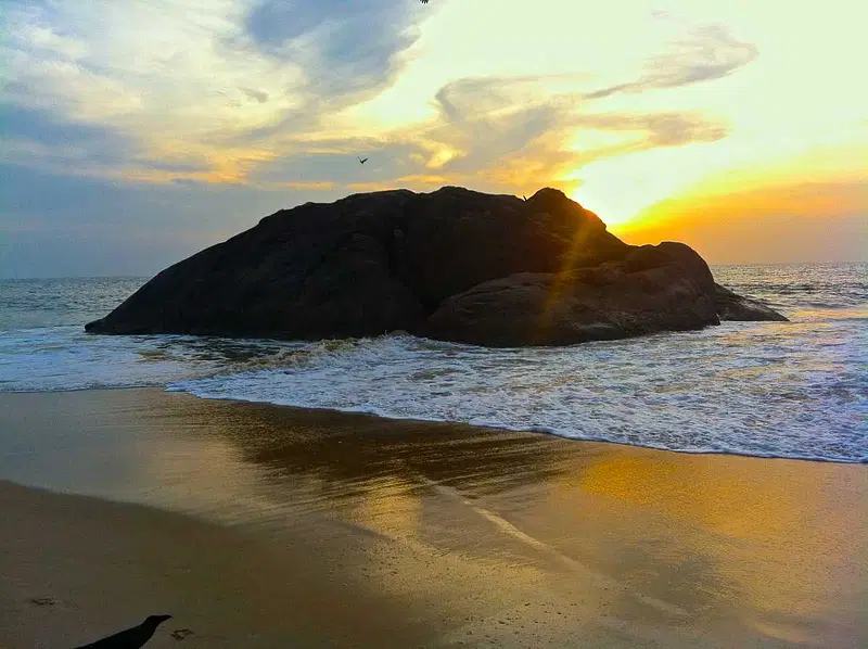 https://avathioutdoors.gumlet.io/travelGuide/dev/udupi_P7757.jpg