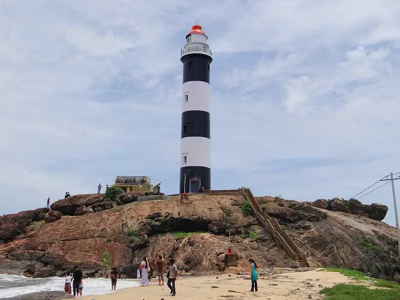 https://avathioutdoors.gumlet.io/travelGuide/dev/udupi_P8904.jpg