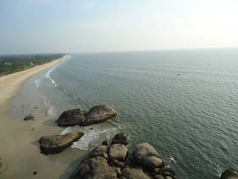https://avathioutdoors.gumlet.io/travelGuide/dev/udupi_P9146.jpg