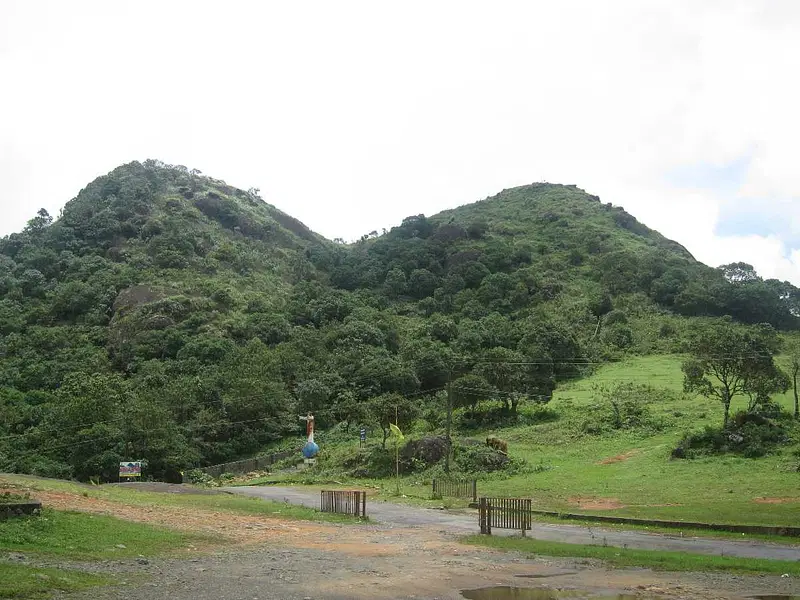 Explore Murugan Mala