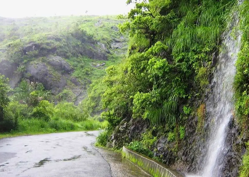 https://avathioutdoors.gumlet.io/travelGuide/dev/vagamon_P9608.jpg