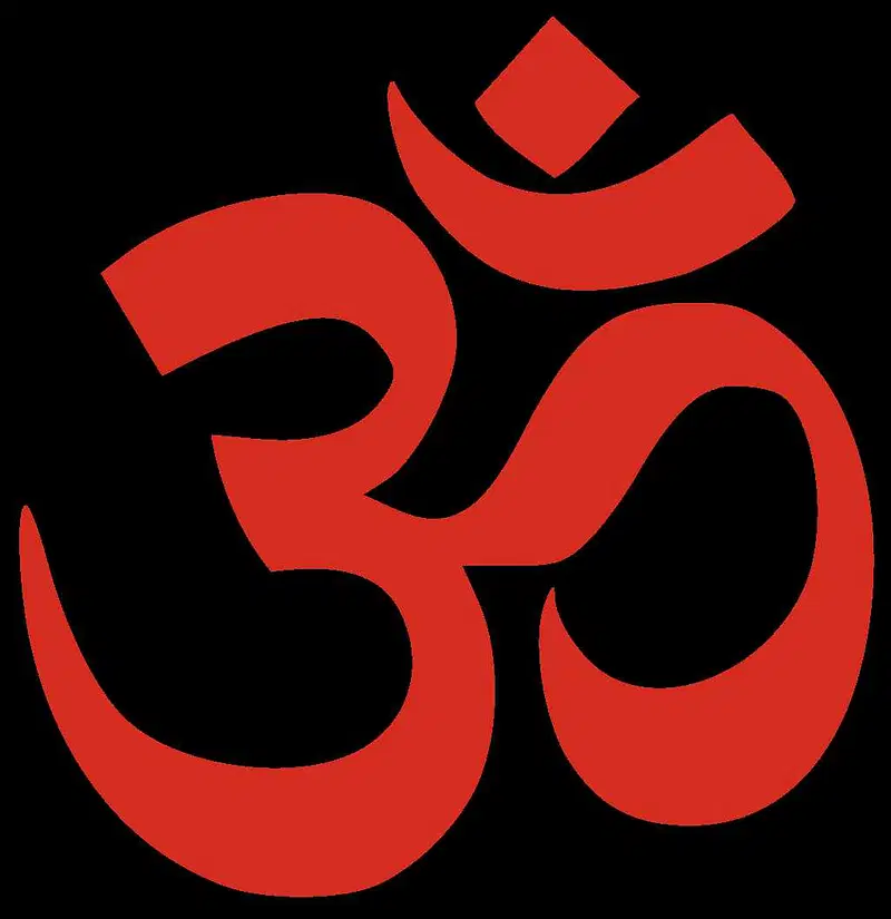 https://avathioutdoors.gumlet.io/travelGuide/dev/varanasi_P4530.jpg