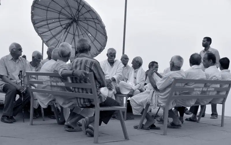 https://avathioutdoors.gumlet.io/travelGuide/dev/varanasi_P5423.jpg