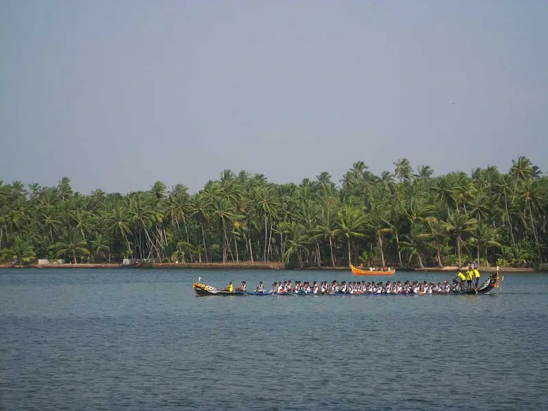 https://avathioutdoors.gumlet.io/travelGuide/dev/varkala_P4035.jpg