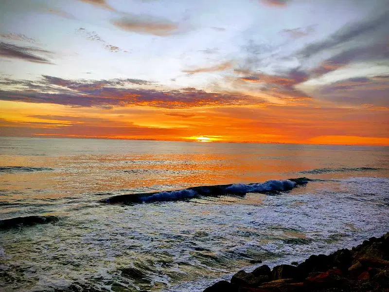 https://avathioutdoors.gumlet.io/travelGuide/dev/varkala_P5909.jpg