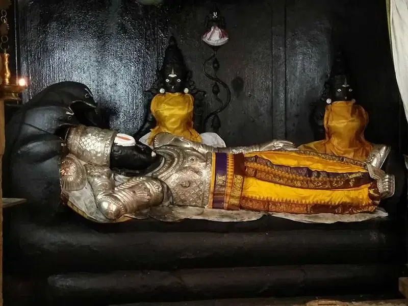 https://avathioutdoors.gumlet.io/travelGuide/dev/vellore_P3085.jpg