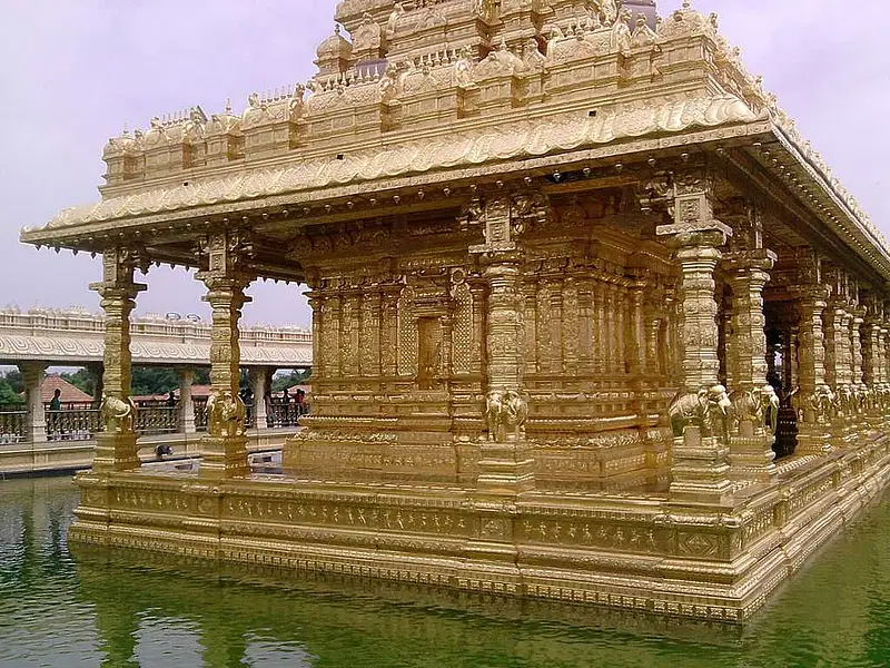 https://avathioutdoors.gumlet.io/travelGuide/dev/vellore_P5190.jpg