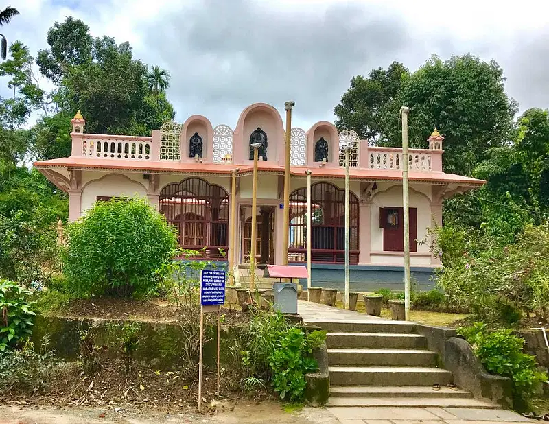 https://avathioutdoors.gumlet.io/travelGuide/dev/wayanad86221.jpg