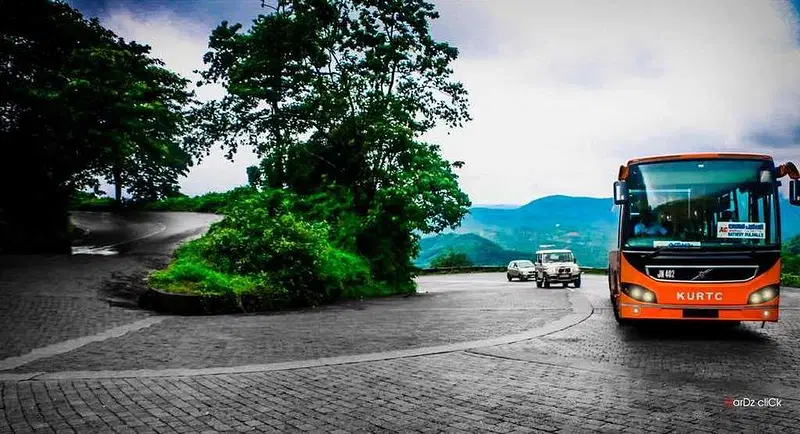 https://avathioutdoors.gumlet.io/travelGuide/dev/wayanad_P1216.jpg