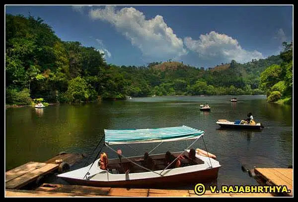 https://avathioutdoors.gumlet.io/travelGuide/dev/wayanad_P7437.jpg