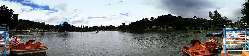https://avathioutdoors.gumlet.io/travelGuide/dev/yercaud87591.jpg