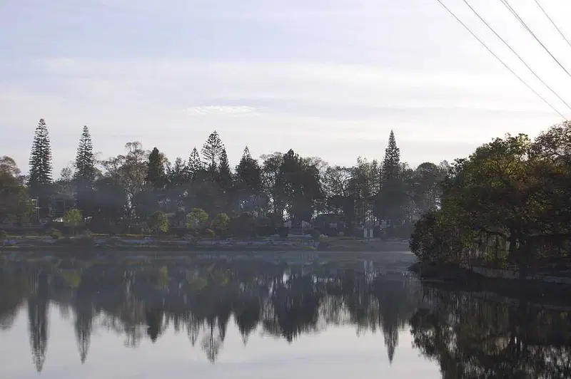 https://avathioutdoors.gumlet.io/travelGuide/dev/yercaud94150.jpg