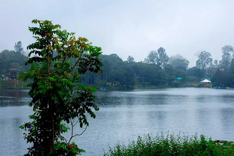https://avathioutdoors.gumlet.io/travelGuide/dev/yercaud_P2822.jpg