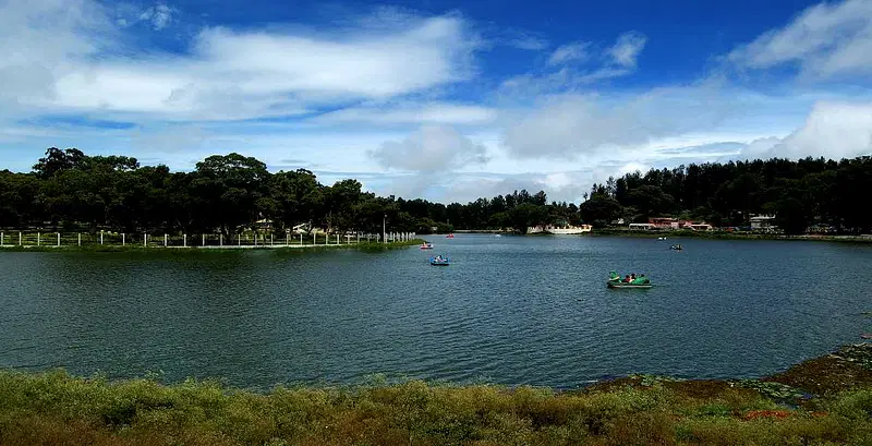 https://avathioutdoors.gumlet.io/travelGuide/dev/yercaud_P4664.jpg
