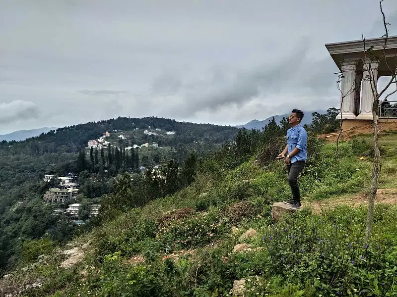 https://avathioutdoors.gumlet.io/travelGuide/dev/yercaud_P8049.jpg